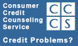 Credit Problems