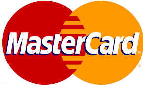 mastercard logo